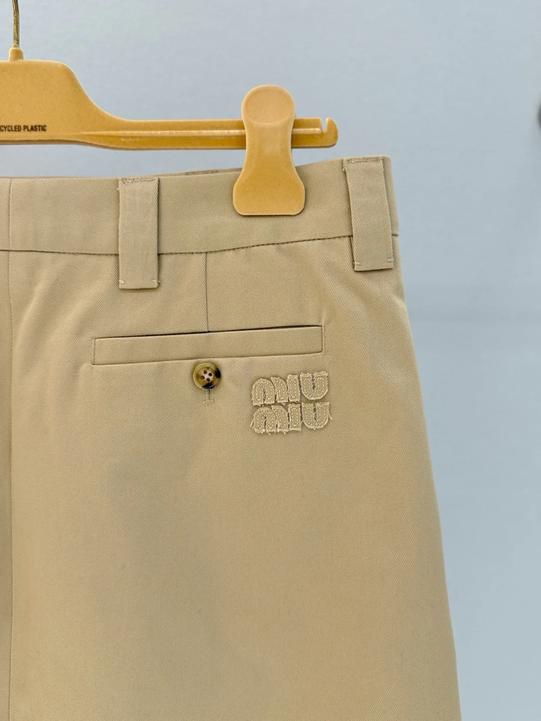 Юбки Женские Miu Miu 10630209