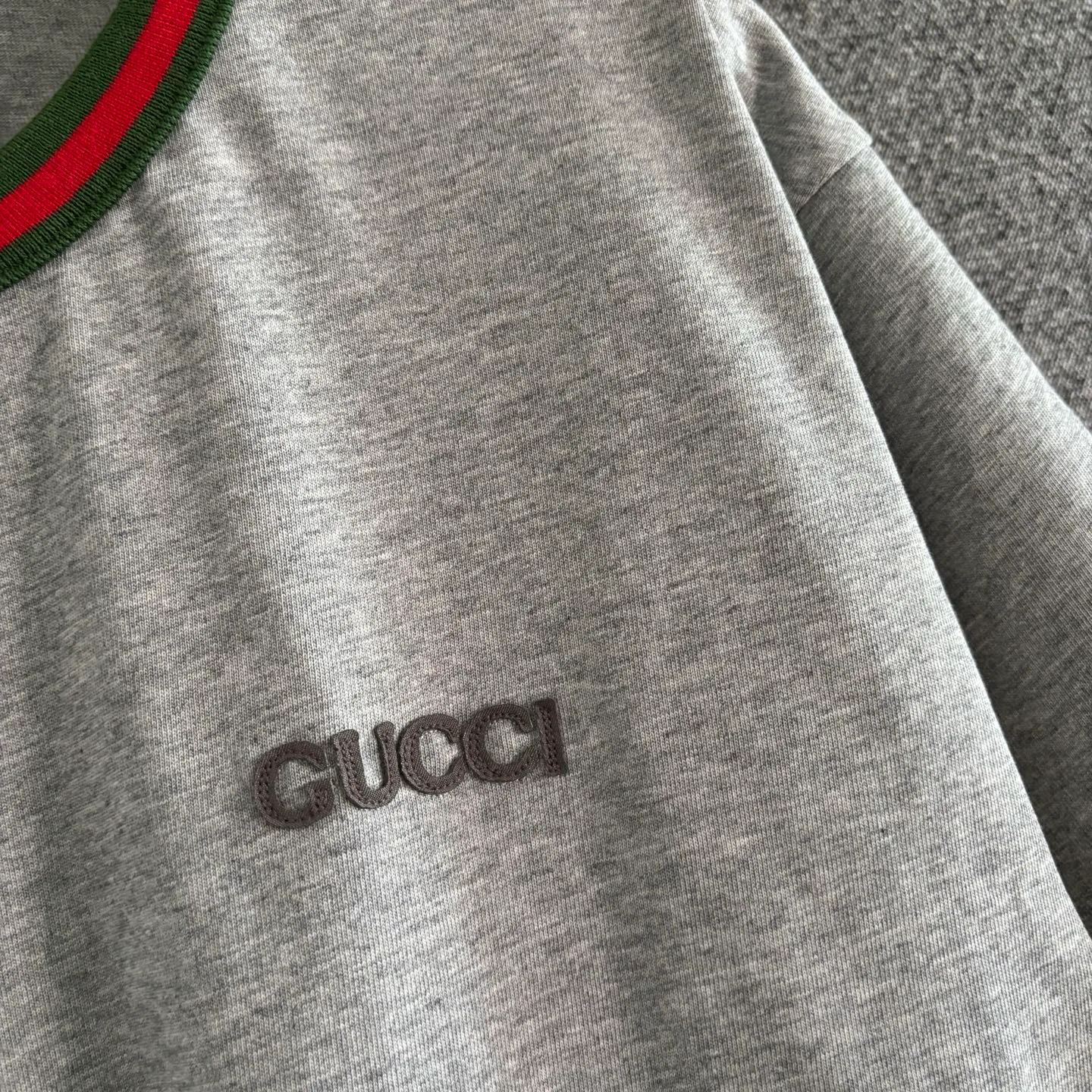 Футболки Женские Gucci 31365