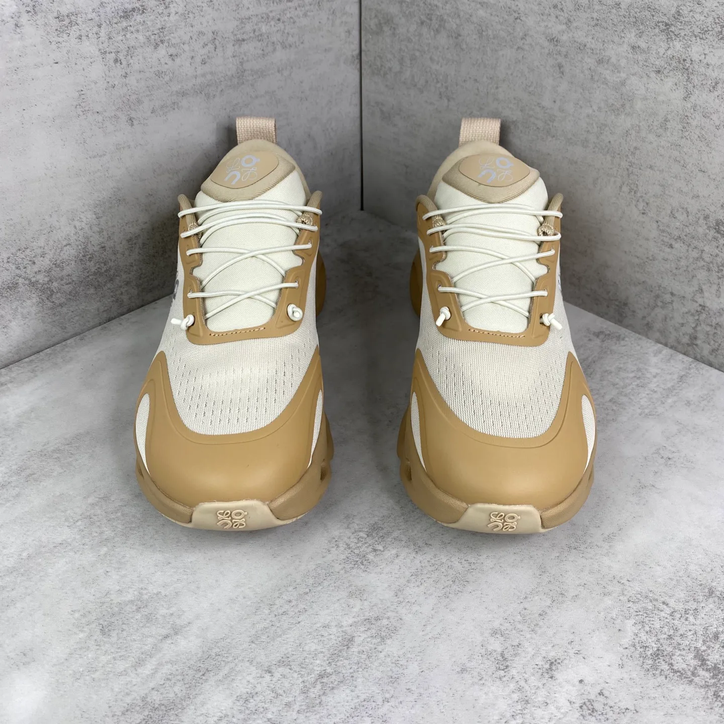 Кроссовки Женские Loewe 5279347