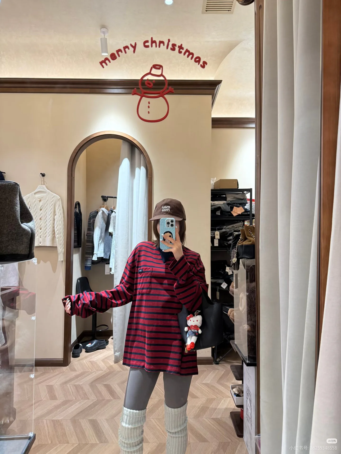 Лонгсливы Женские Prada 1726426