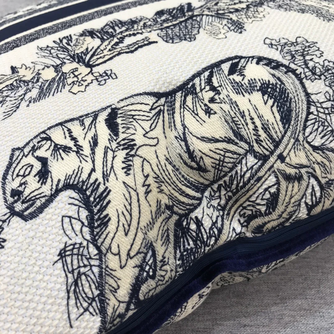 Текстиль Christian Dior 909889