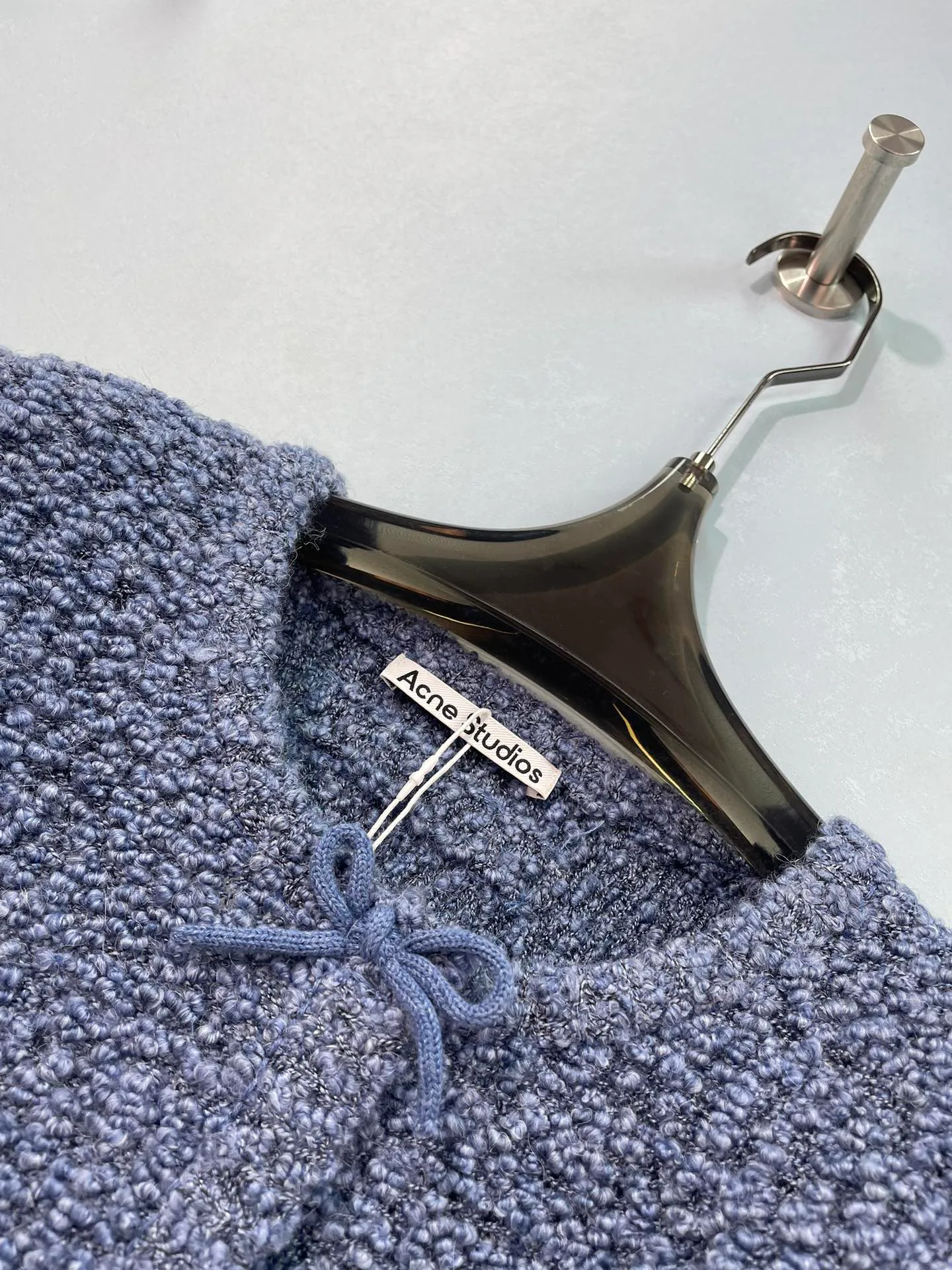 Джемперы И Свитеры Женские Acne Studios 18612496