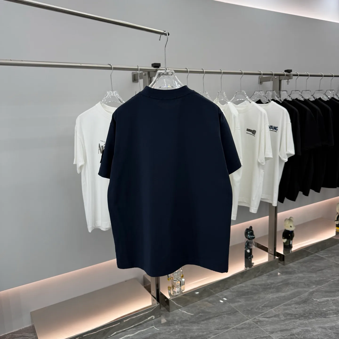 Футболки Мужские Stone Island 11591400