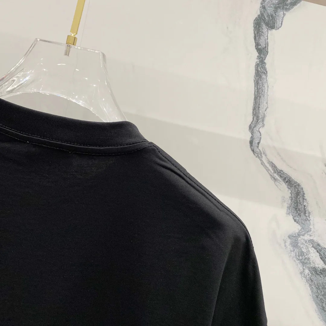 Футболки Женские Valentino 14413