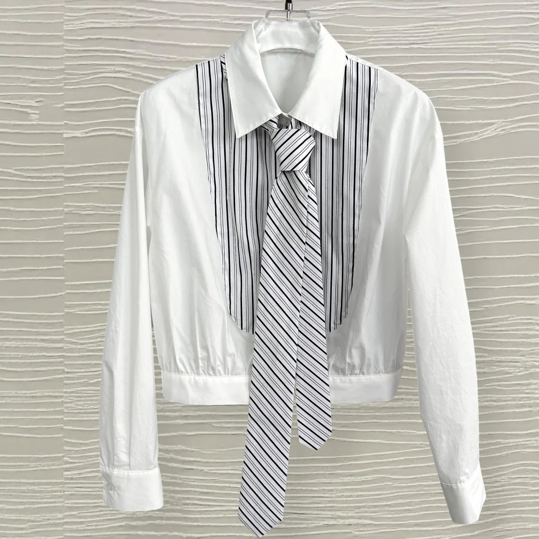 Рубашки Женские Ralph Lauren 11160589