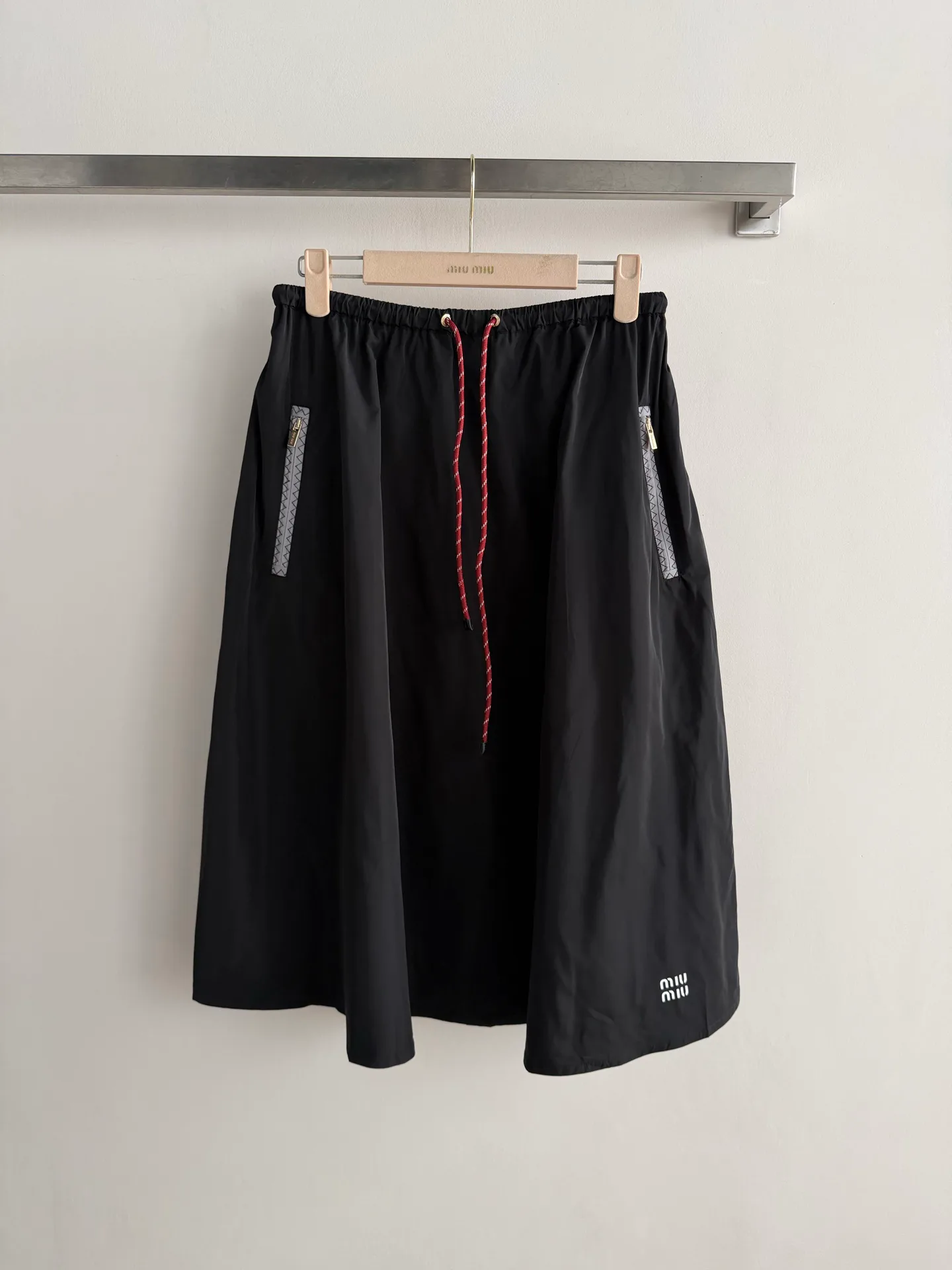 Юбки Женские Miu Miu 11520248