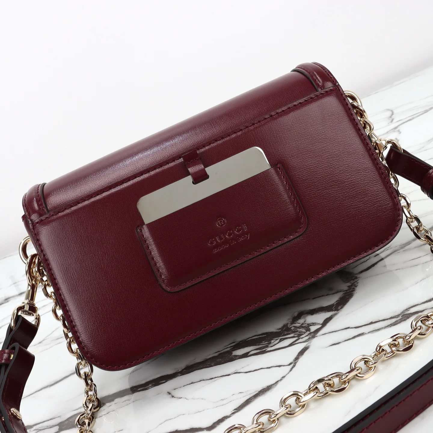 Классические Сумки Женские Gucci 18210724