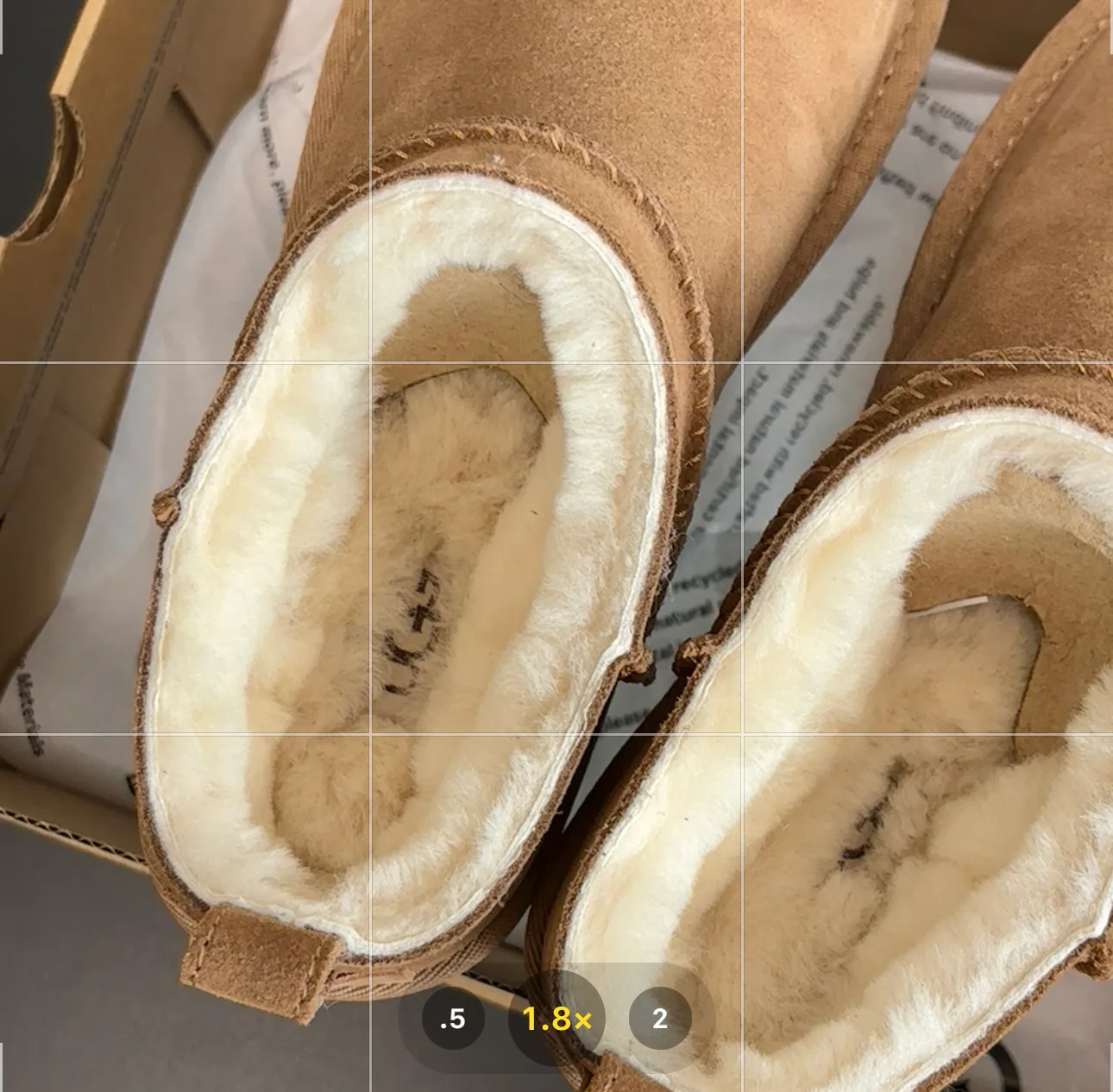 Угги Женские Ugg 18286290