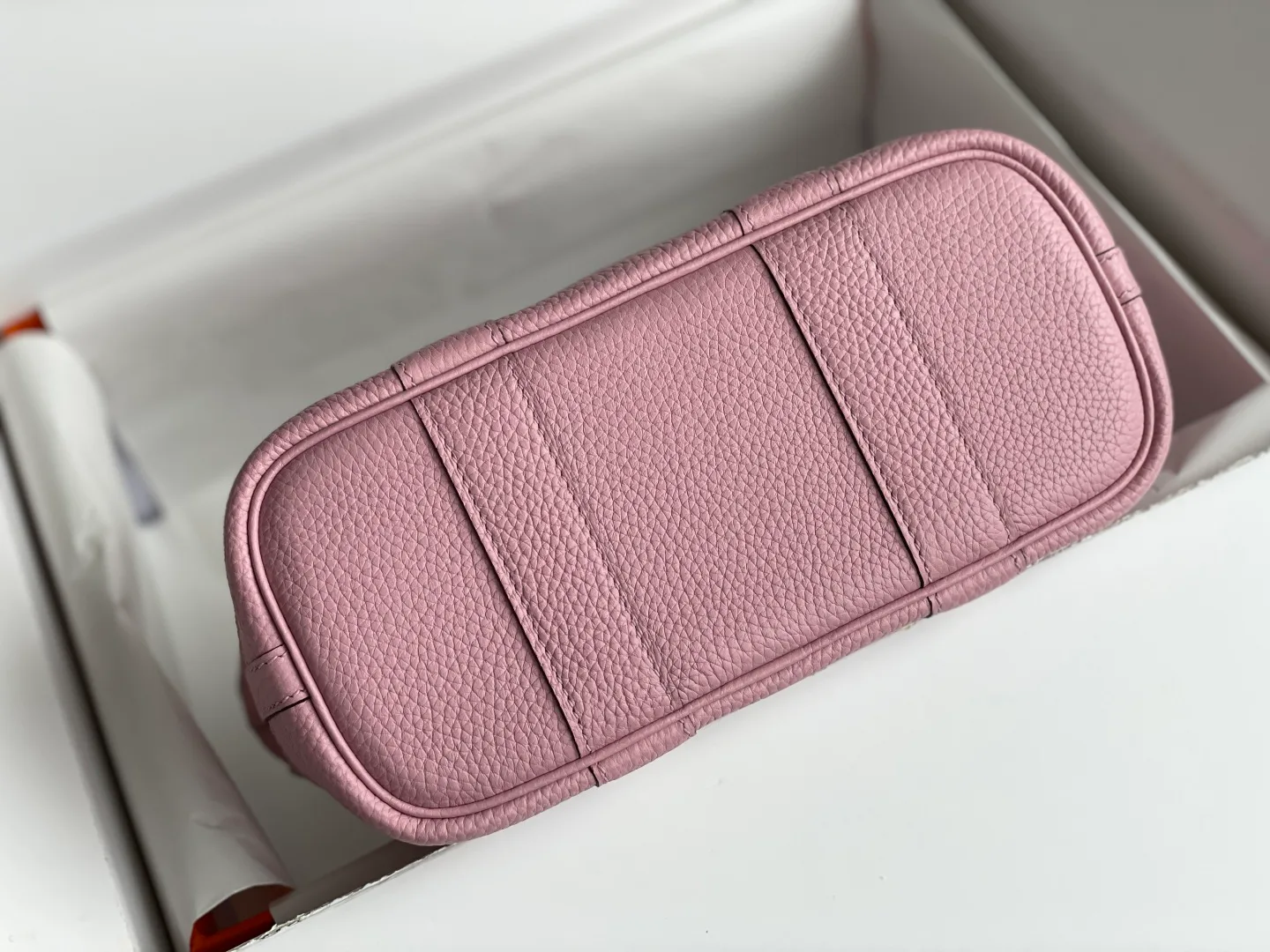 Классические Сумки Женские Hermes 201935