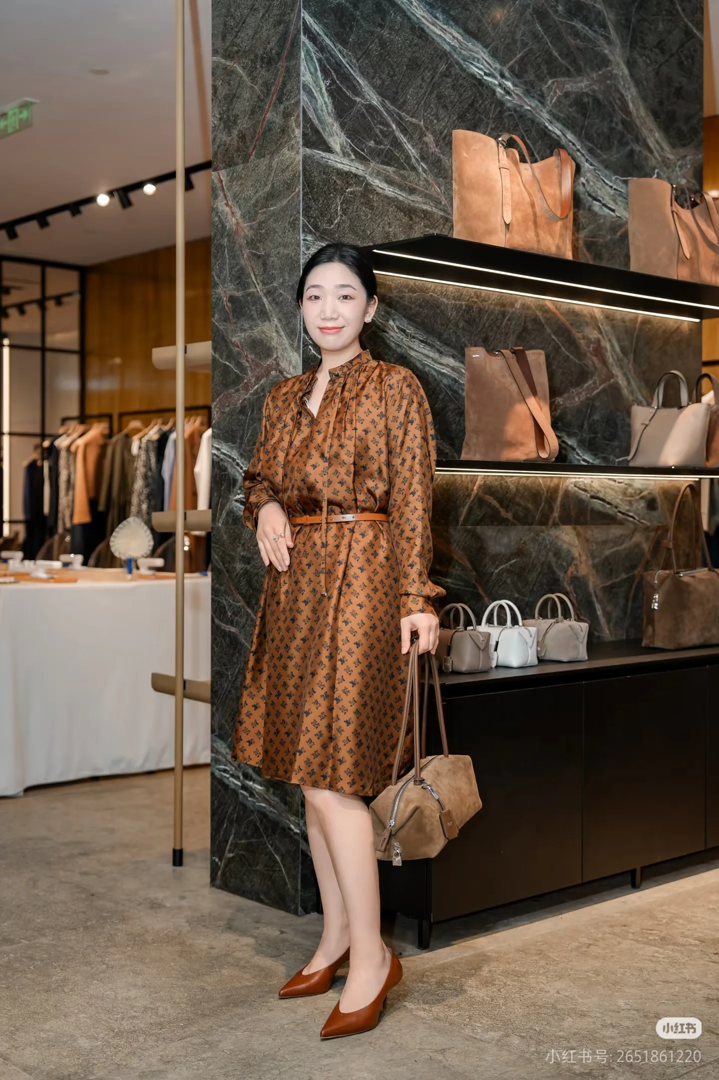 Платья Женские Max Mara 18254149