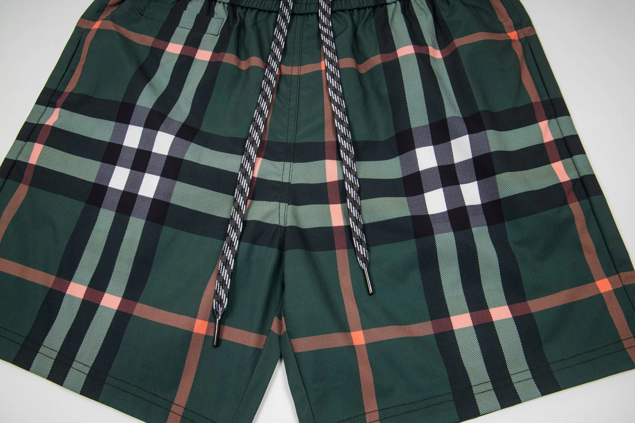Шорты Мужские Burberry 11528468