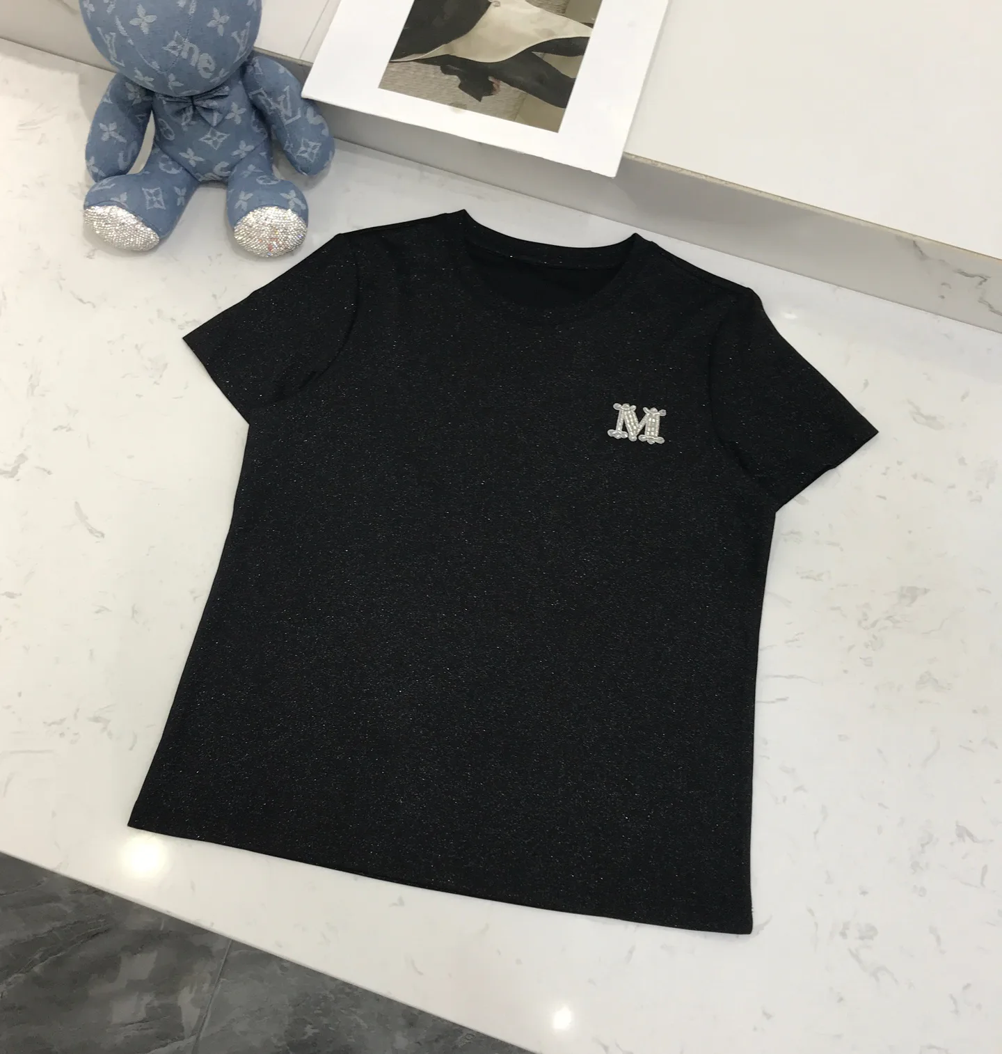 Футболки Женские Max Mara 10653400