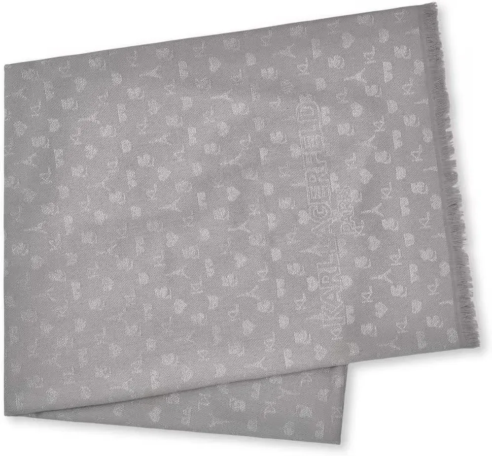 Шарфы Karl Lagerfeld 519545