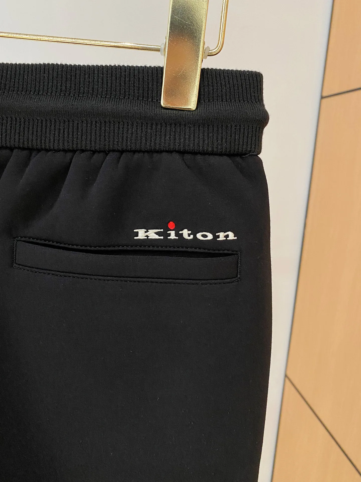 Костюмы Мужские Kiton 161631