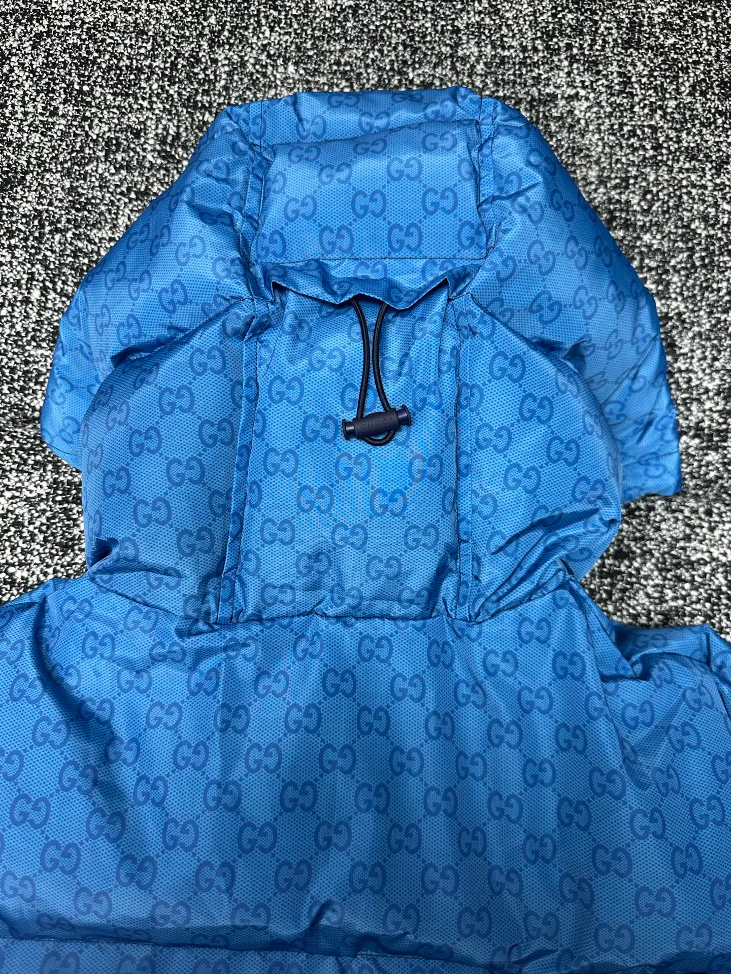 Куртки И Пуховики Женские Gucci 5380448