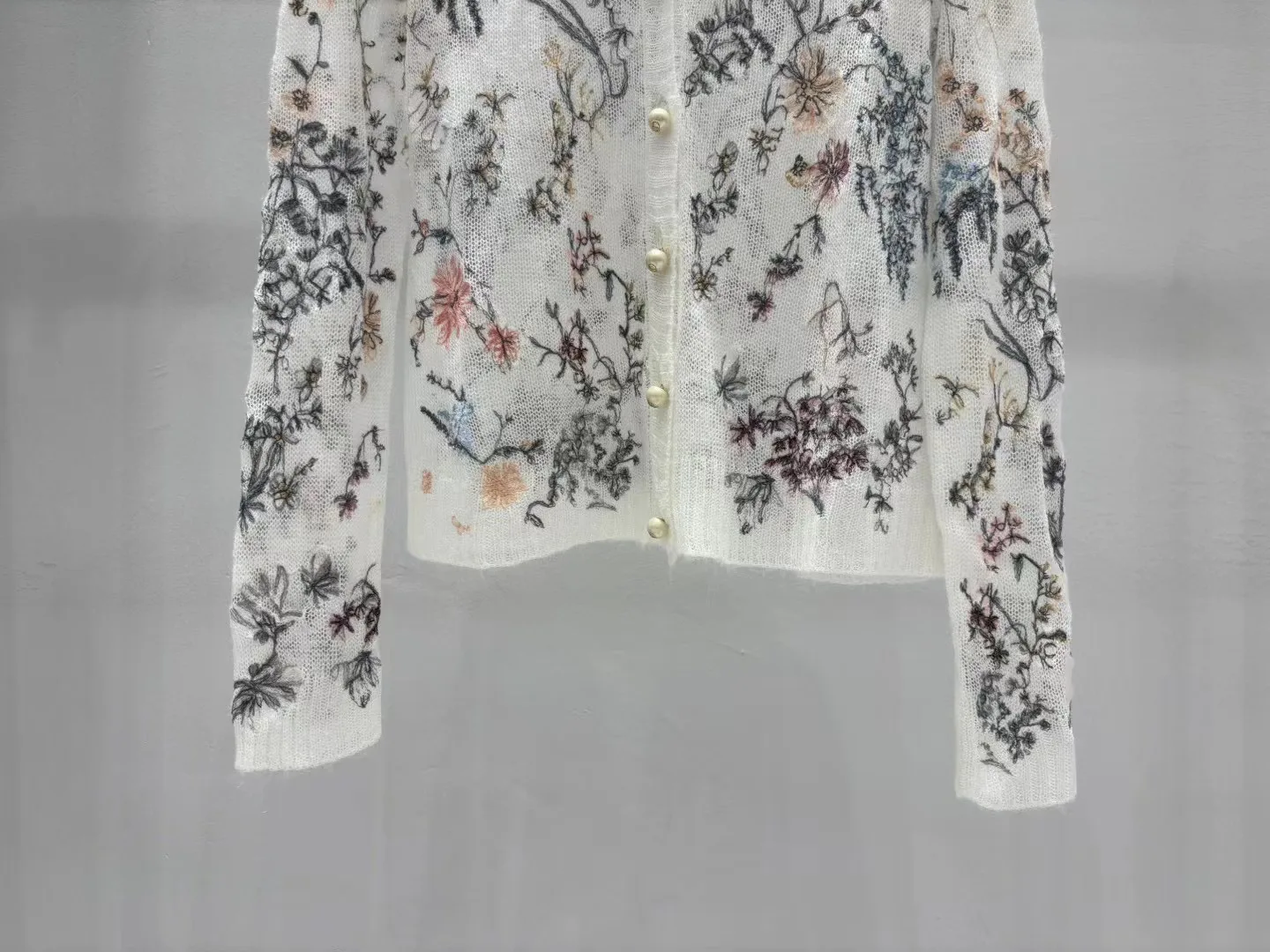 Жакеты Женские Christian Dior 11316286