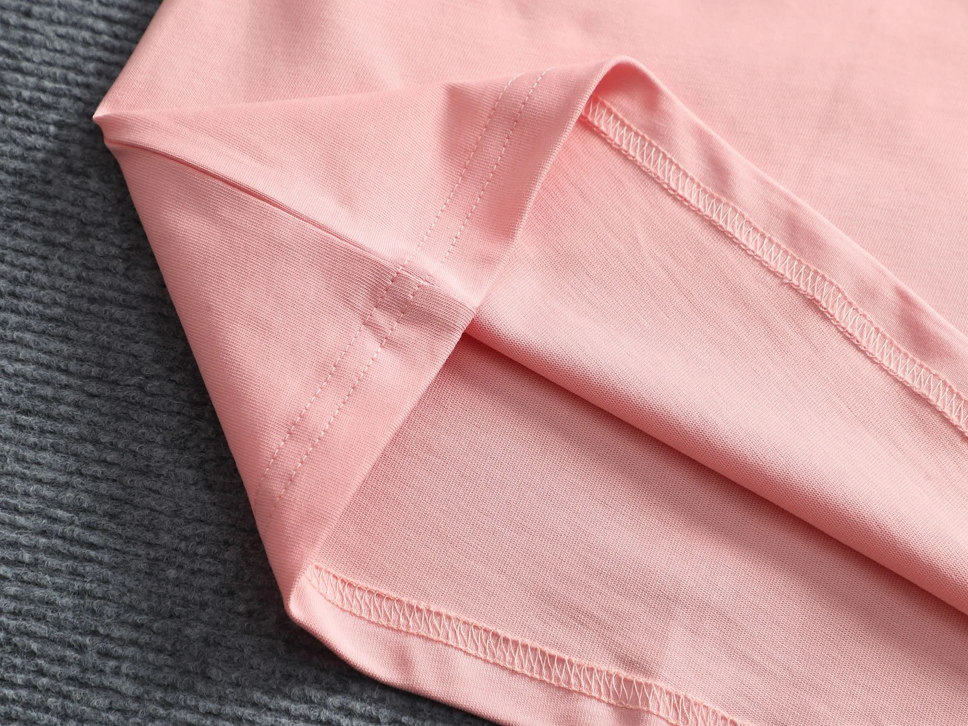 Футболки Женские Burberry 11448110