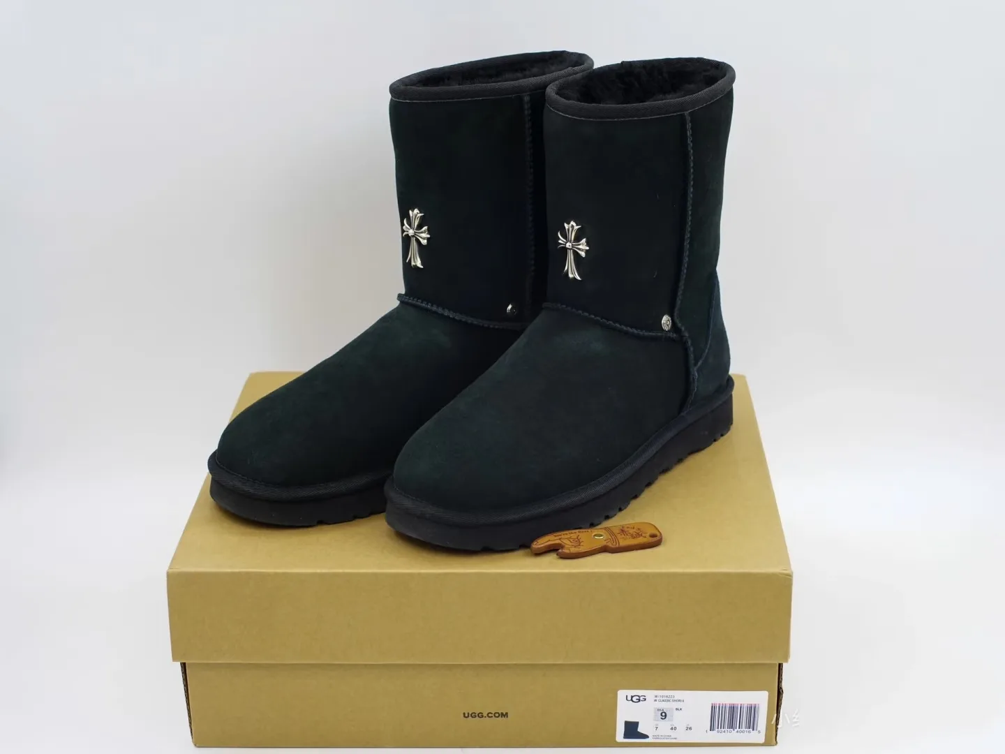 Угги Женские Ugg 18740717