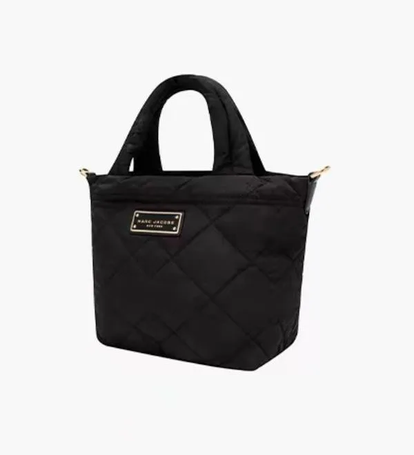 Классические Сумки Женские Marc Jacobs 5253288