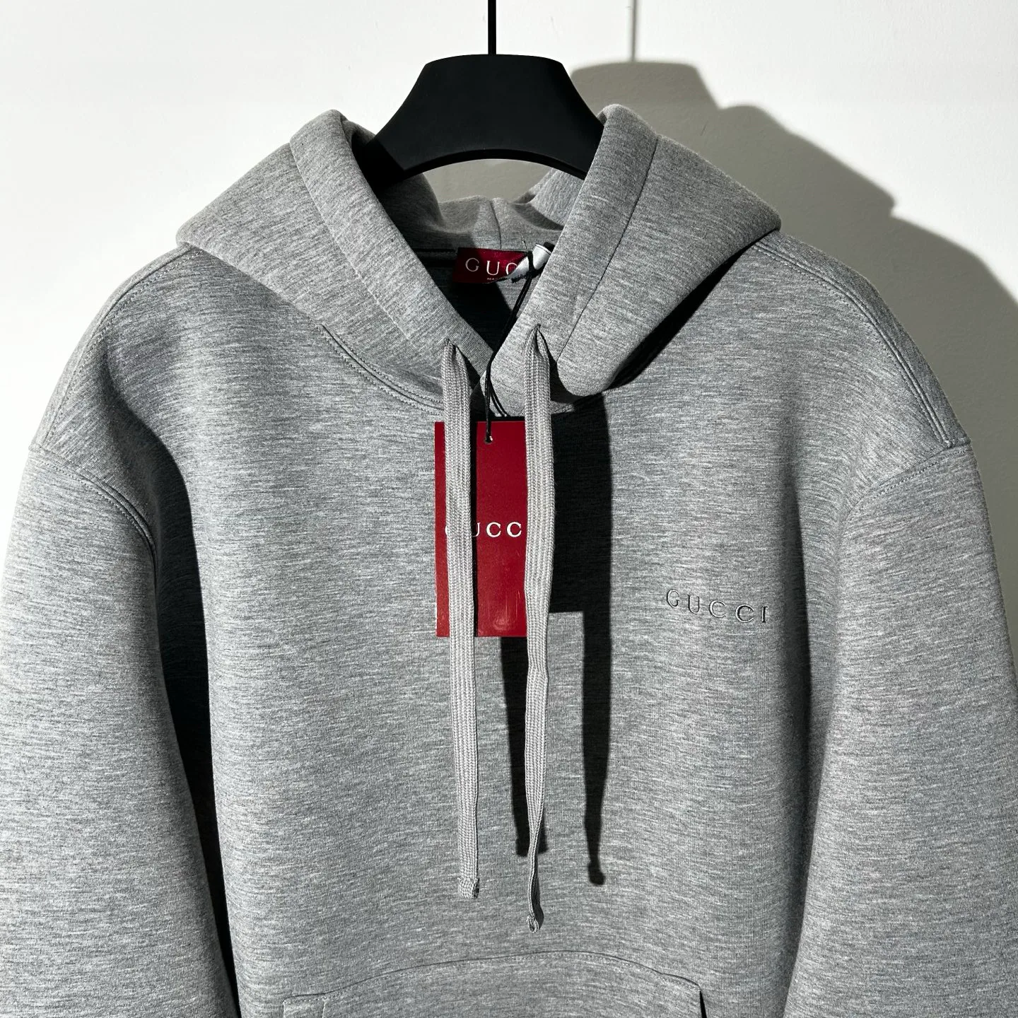 Свитшоты И Худи Мужские Gucci 236855