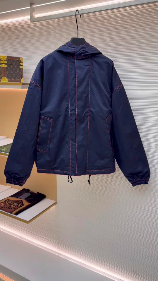 Пальто И Тренчи Мужские Bottega Veneta 118656