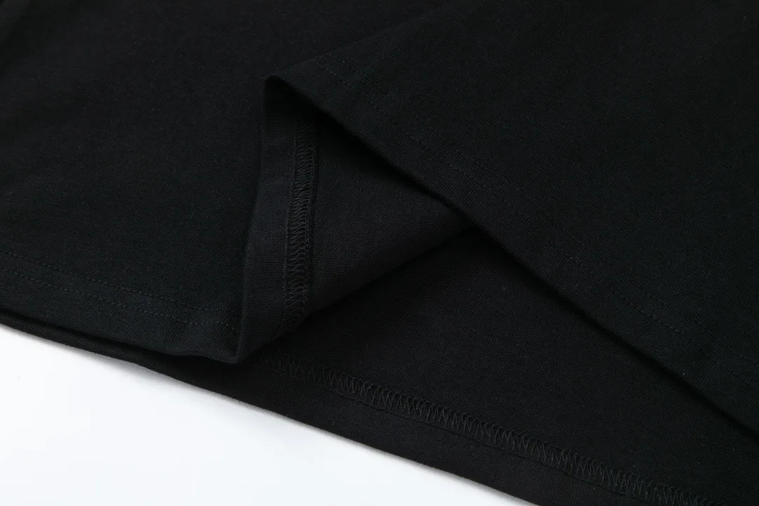 Футболки Мужские Givenchy 12641051