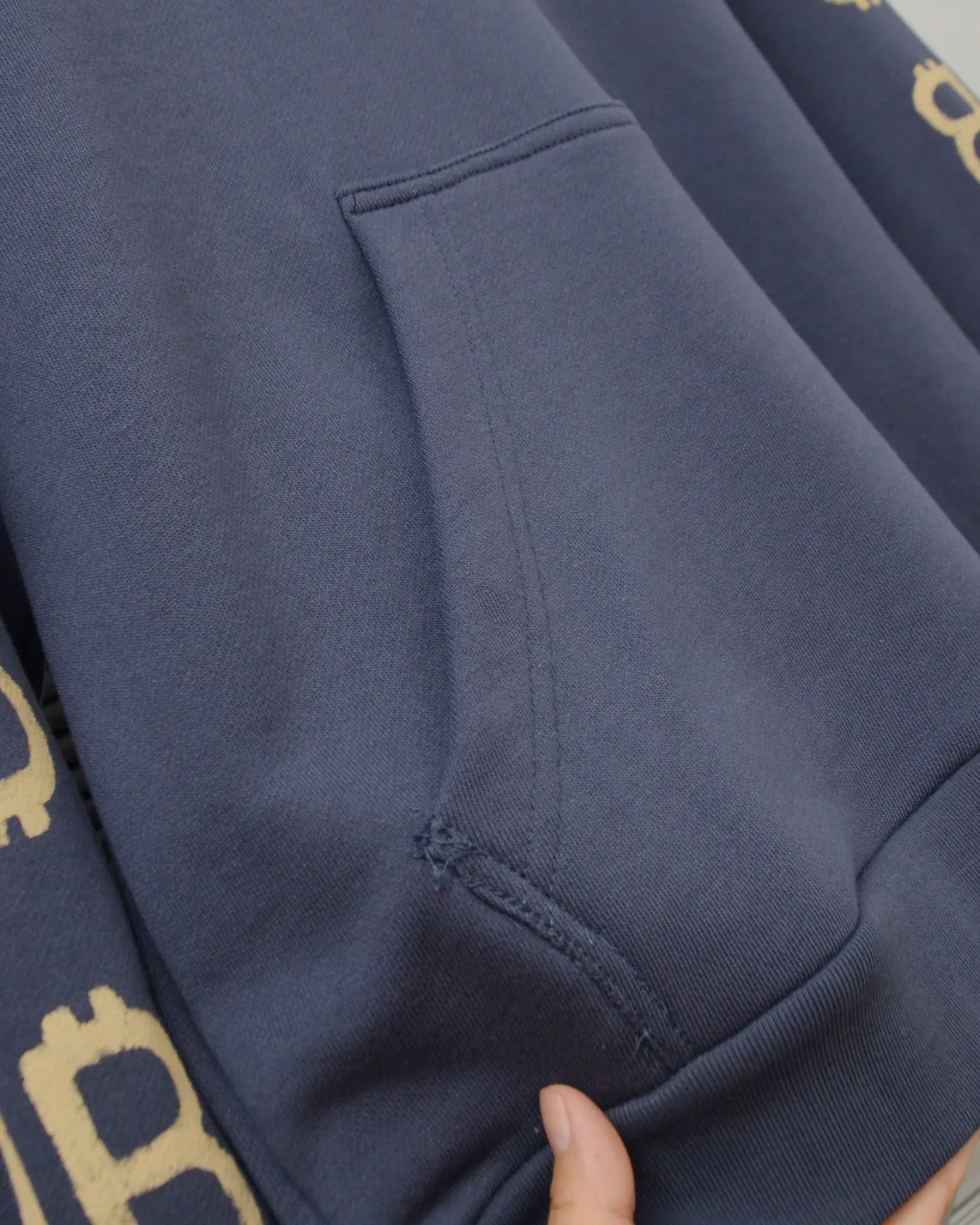 Свитшоты И Худи Женские Balenciaga 11109225