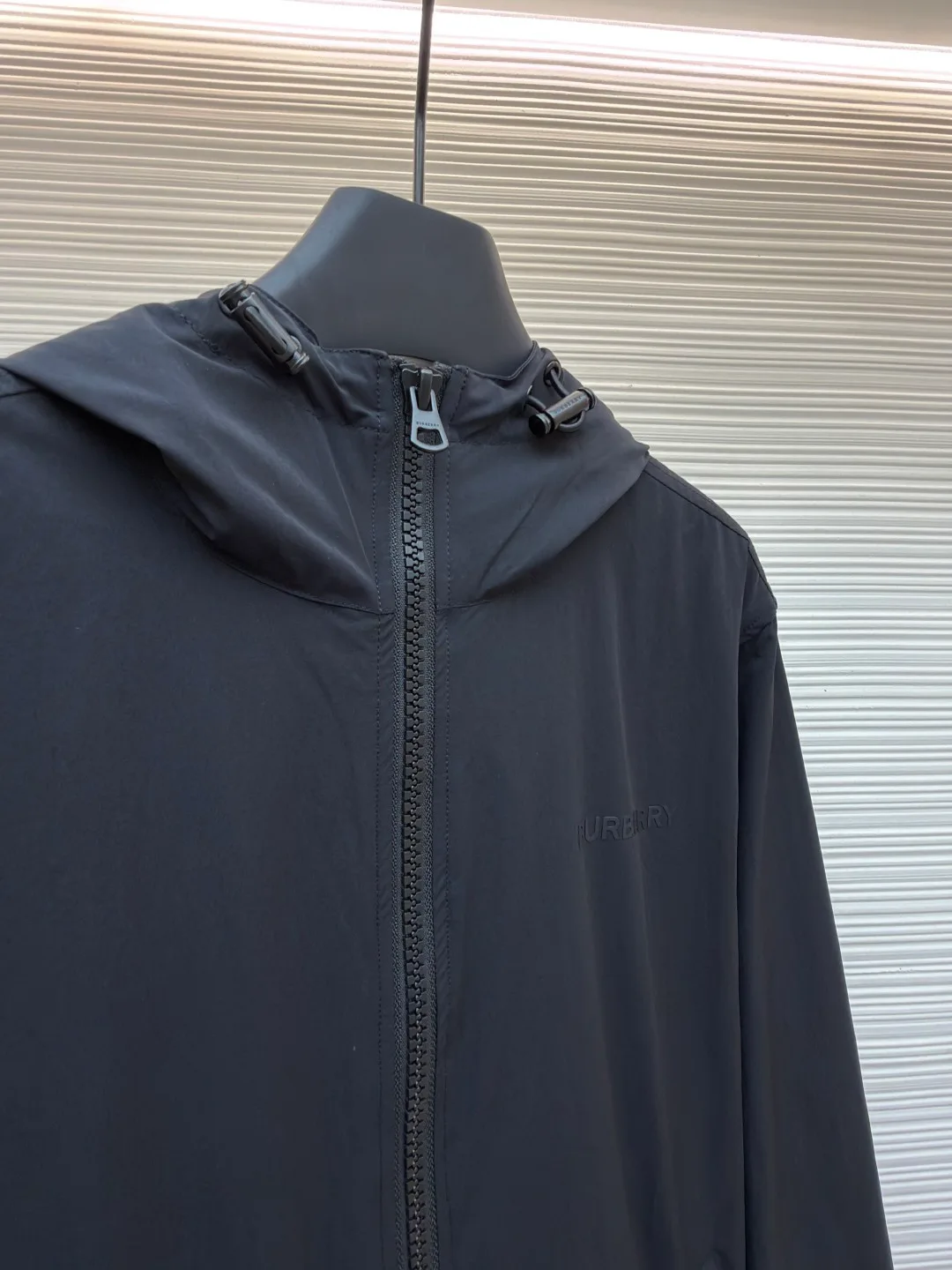 Куртки И Пуховики Мужские Burberry 18209747