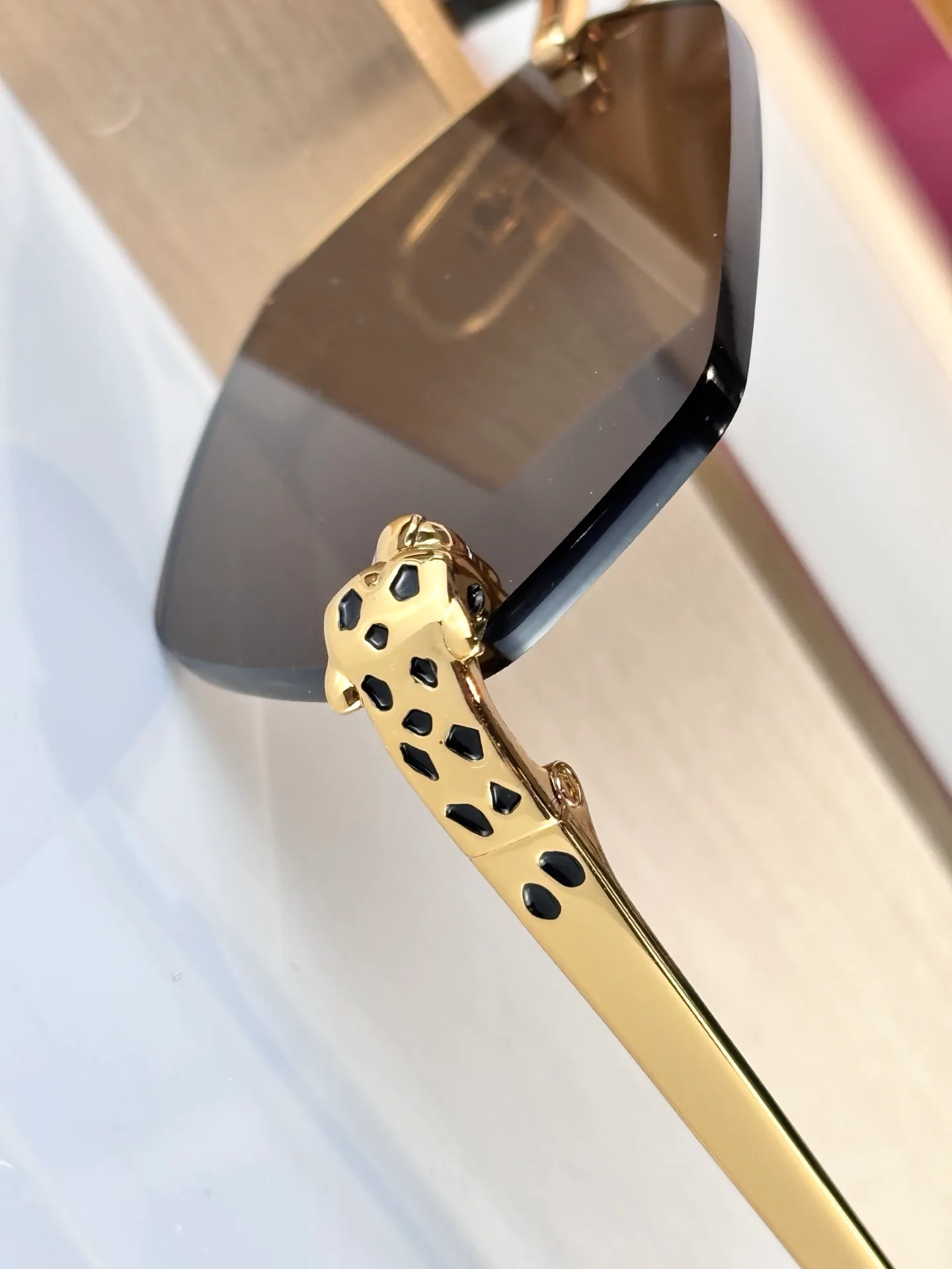 Очки Cartier 11419384