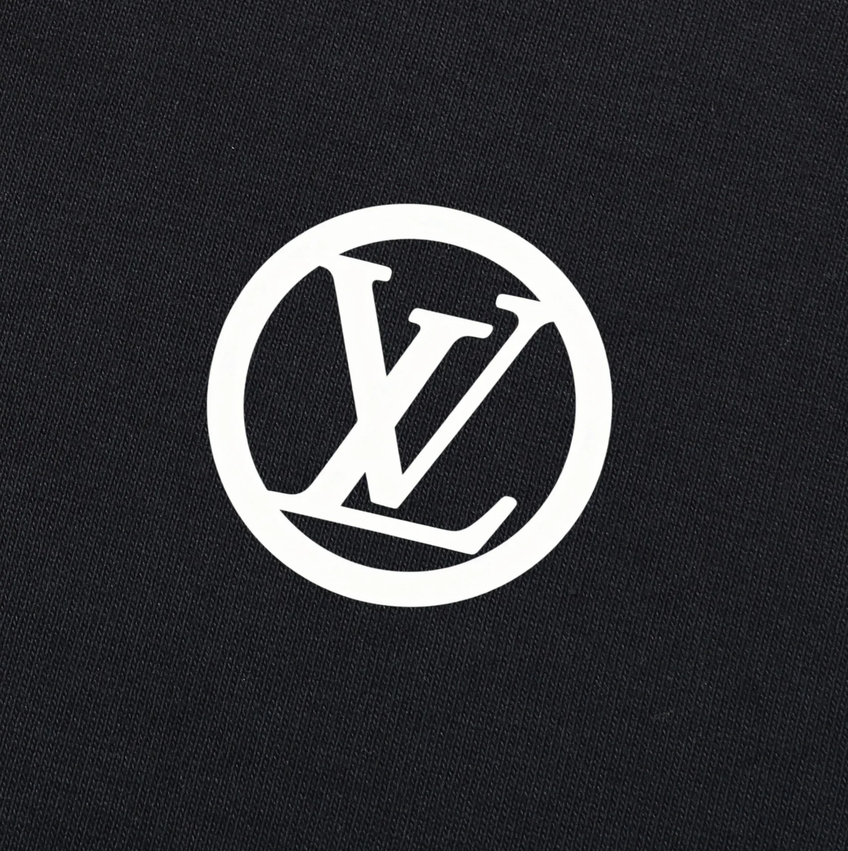 Футболки Мужские Louis Vuitton 13114221