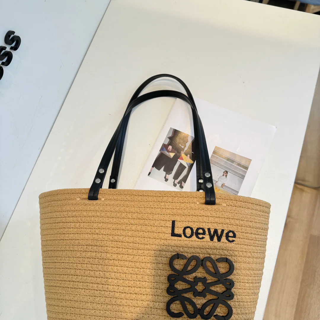 Классические Сумки Женские Loewe 12765030