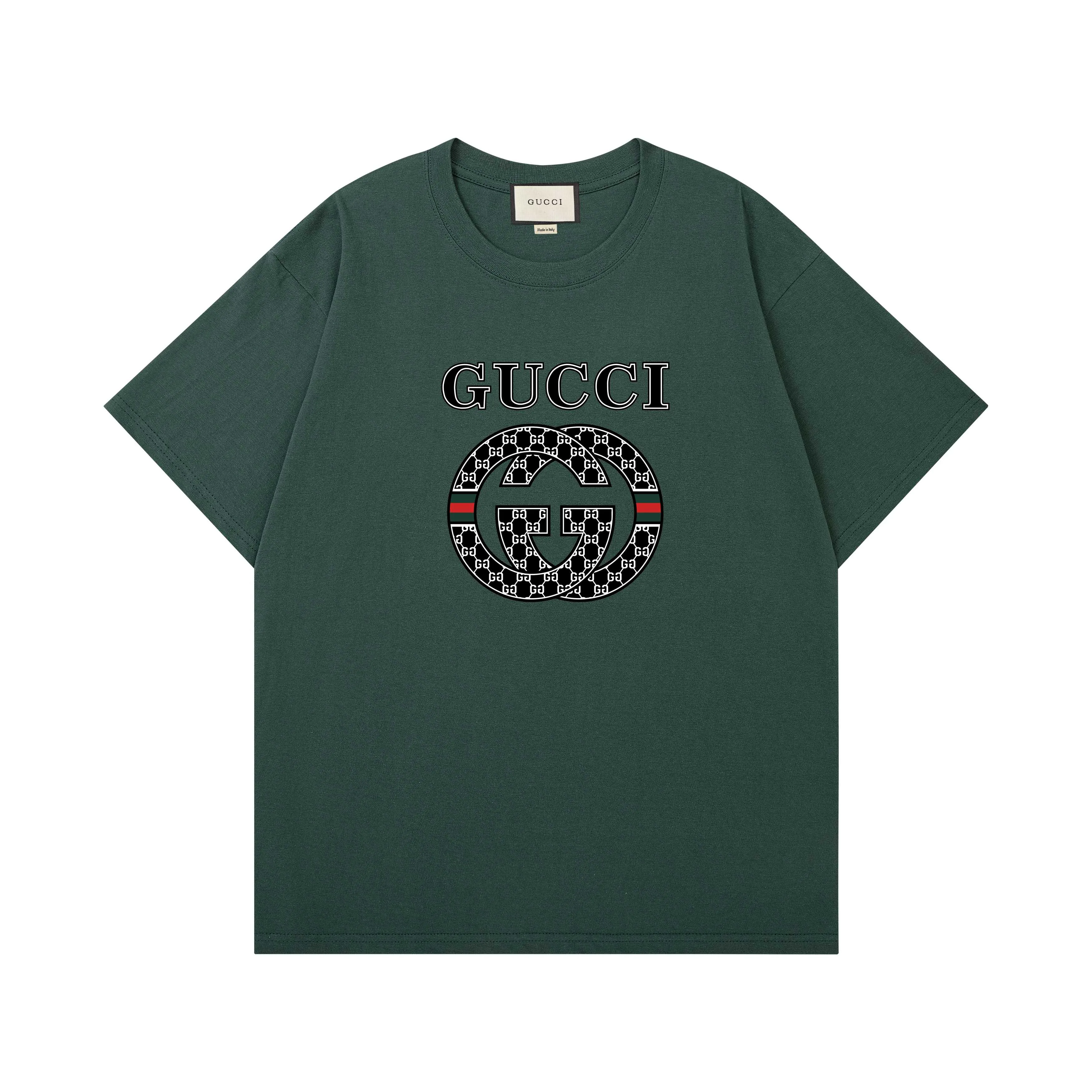 Футболки Мужские Gucci 13474983