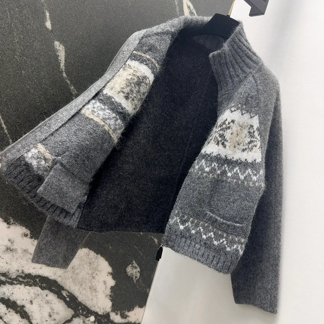 Джемперы И Свитеры Женские Loro Piana 737662
