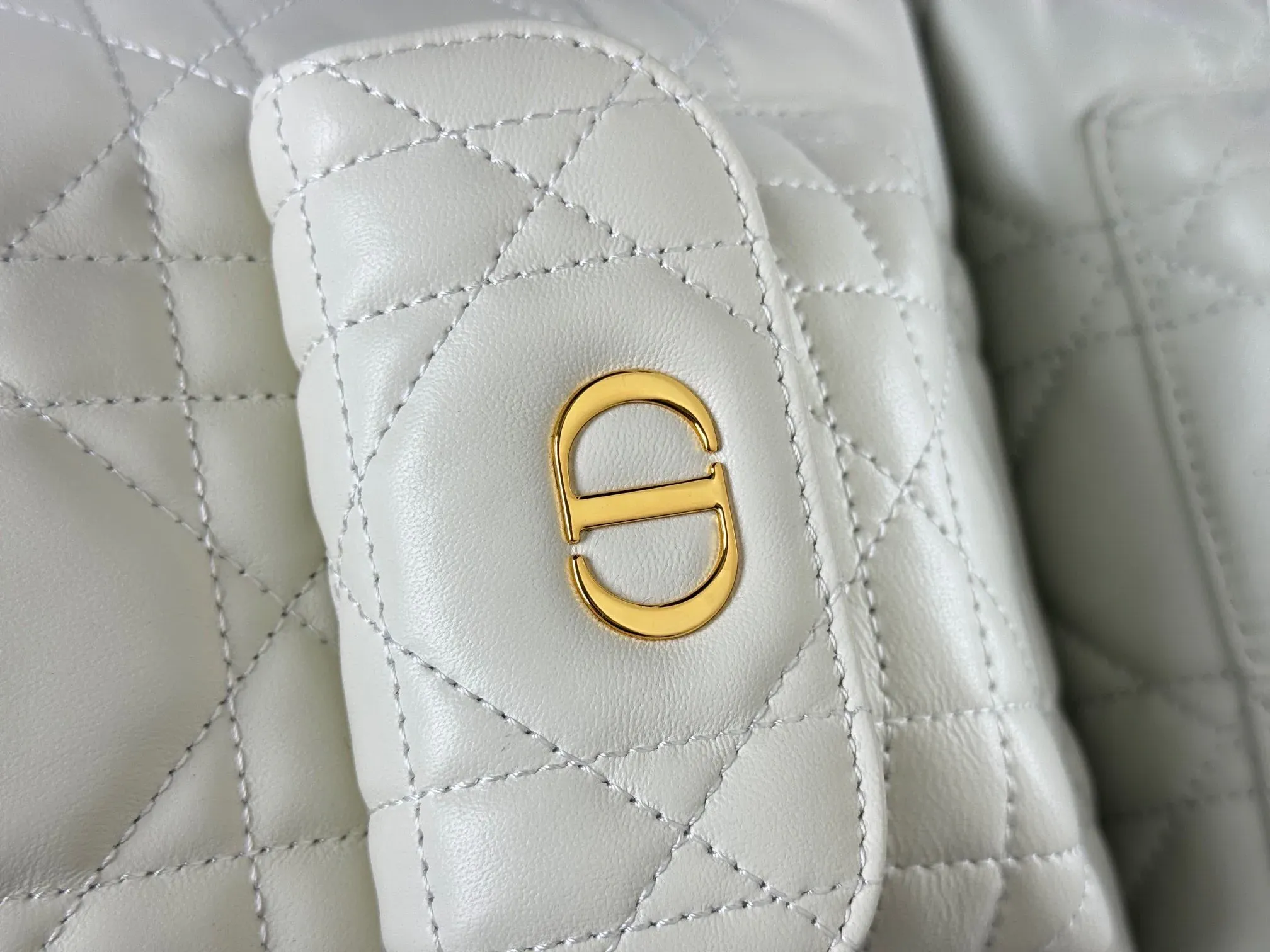 Сумки На Ремне Женские Christian Dior 763849