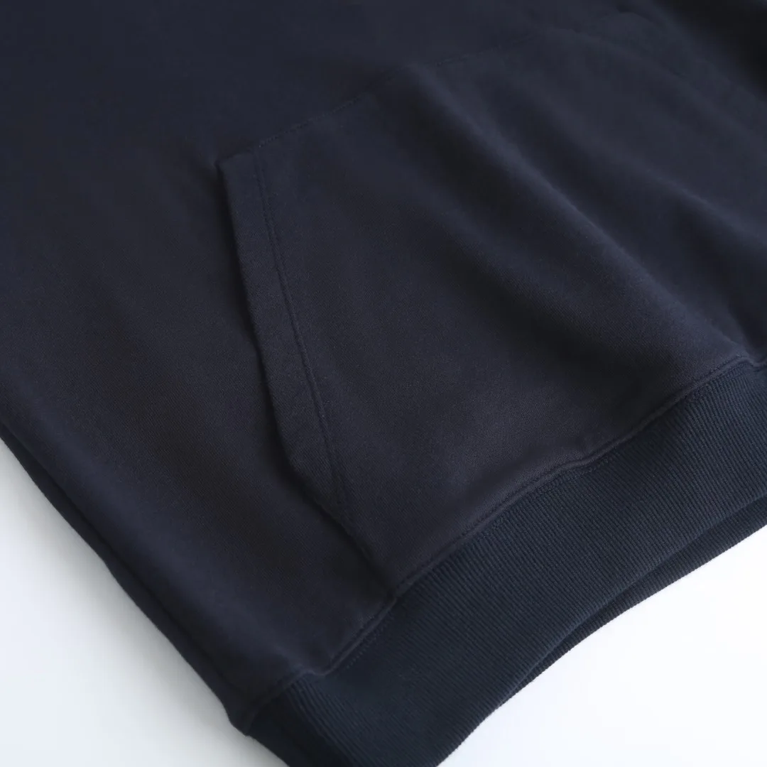 Свитшоты И Худи Женские Fendi 11218949