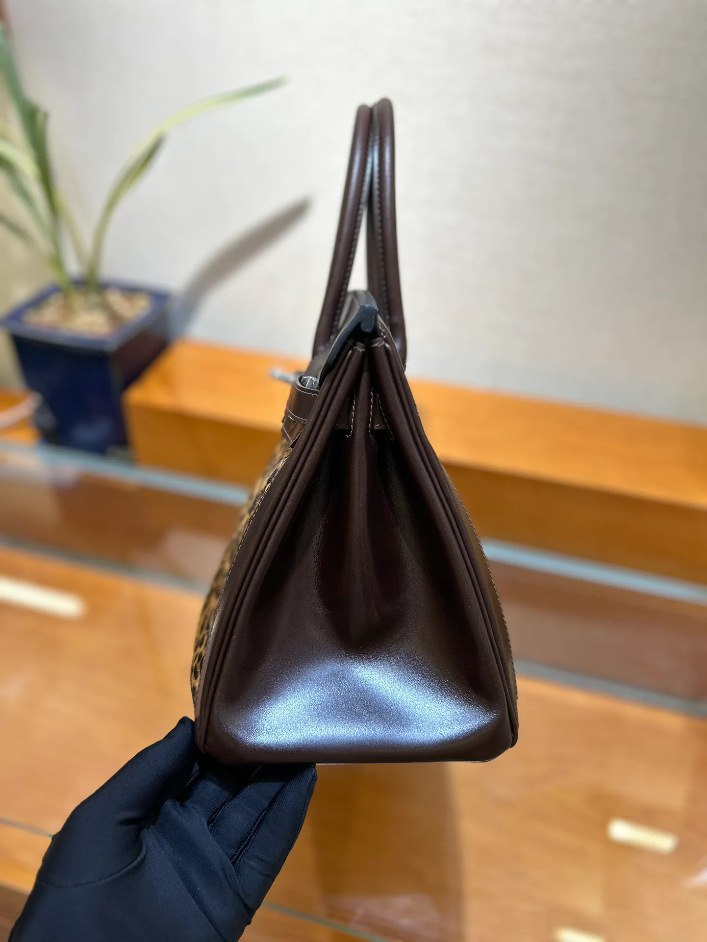 Классические Сумки Женские Hermes 34193