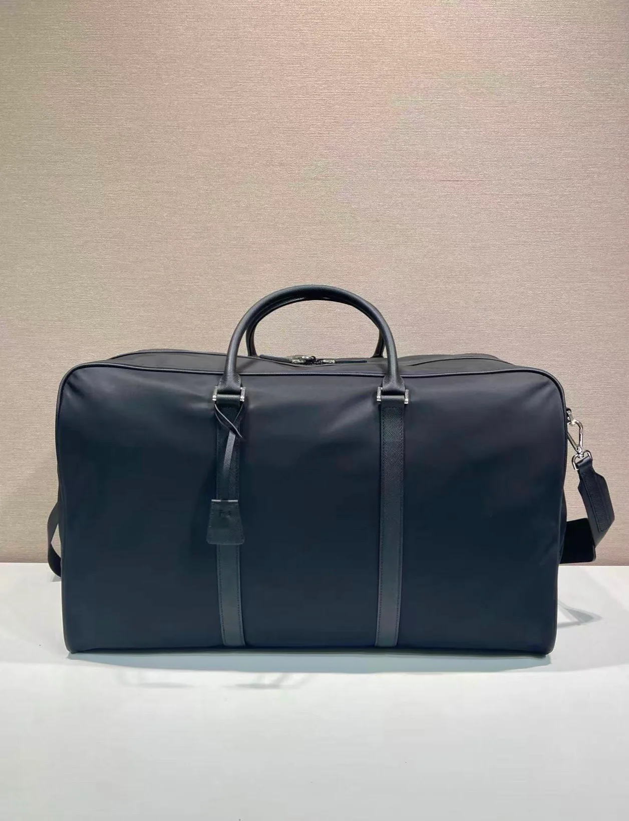Дорожные Сумки Женские Louis Vuitton 360792