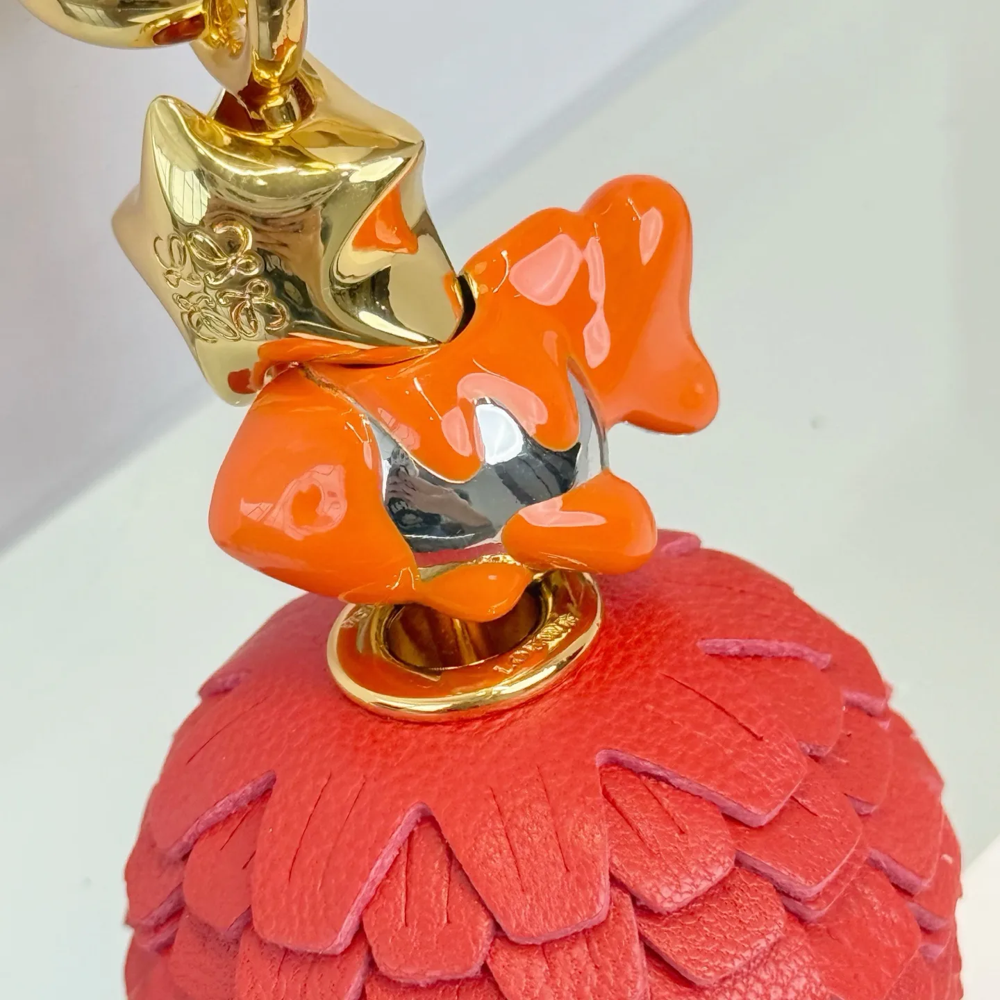 Ключницы Loewe 18014097
