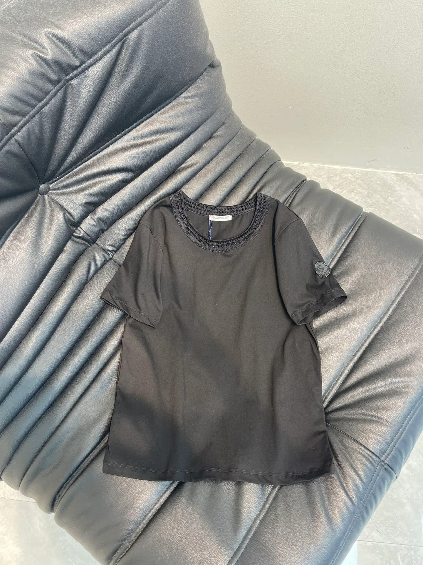 Футболки Женские Moncler 35463