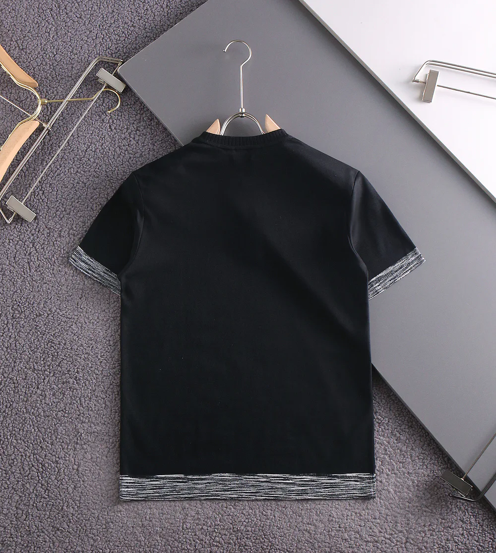 Футболки Мужские Loro Piana 11661123