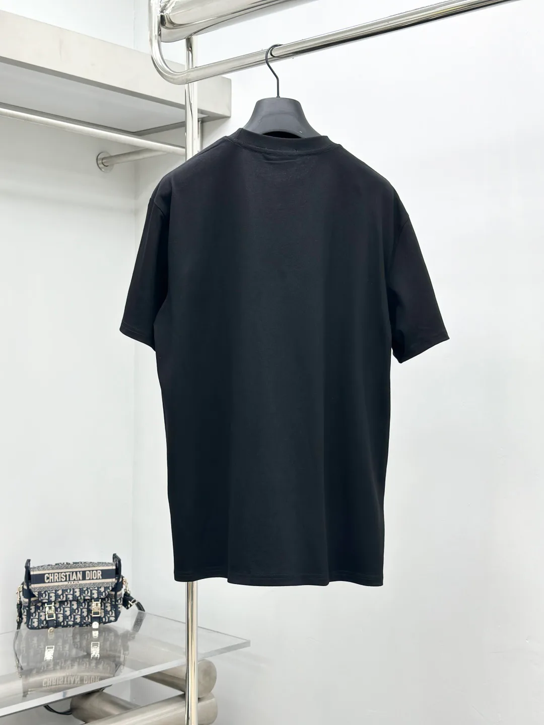 Футболки Мужские Gucci 11683920