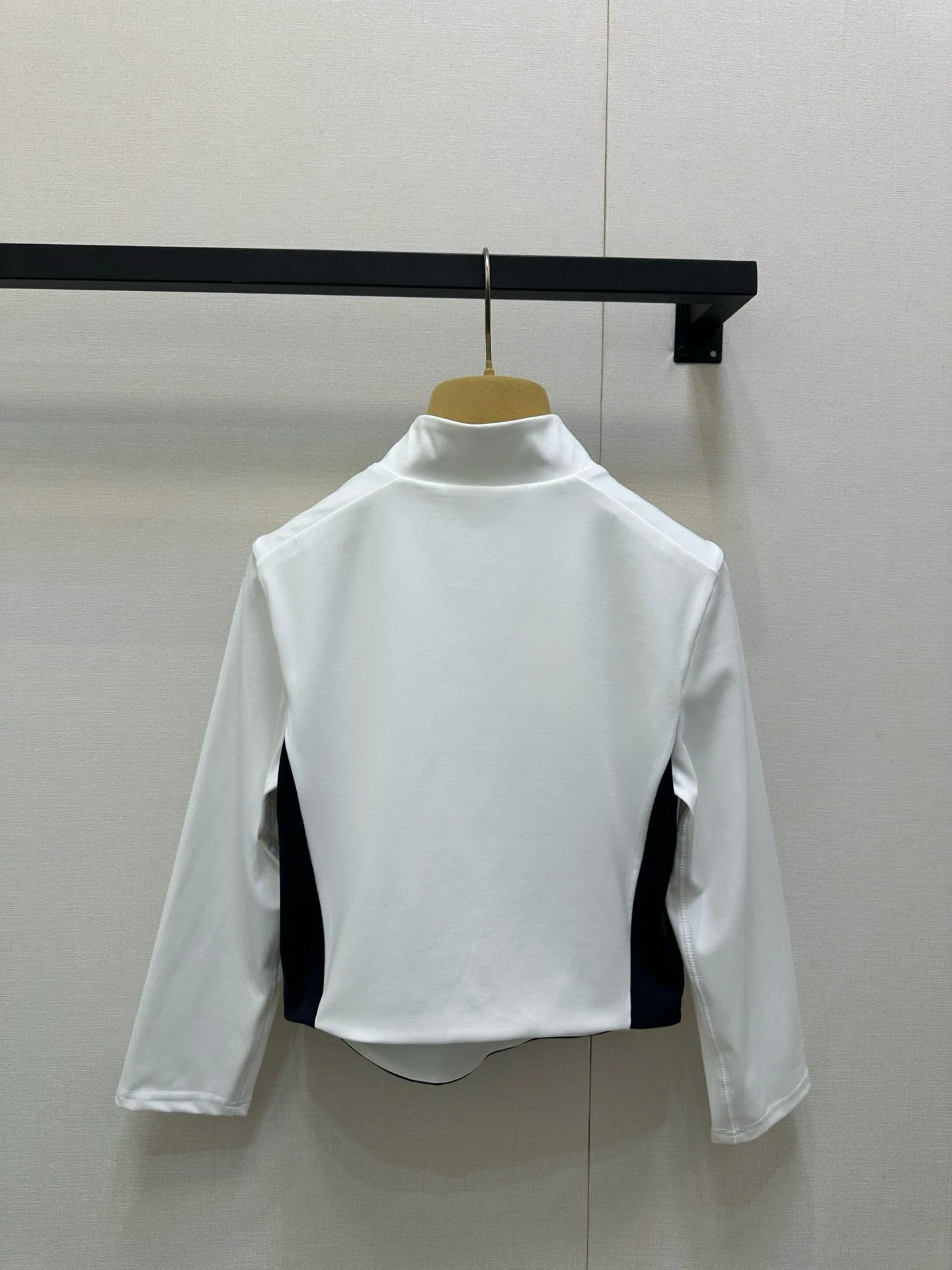 Юбки Женские New Balance 10850730