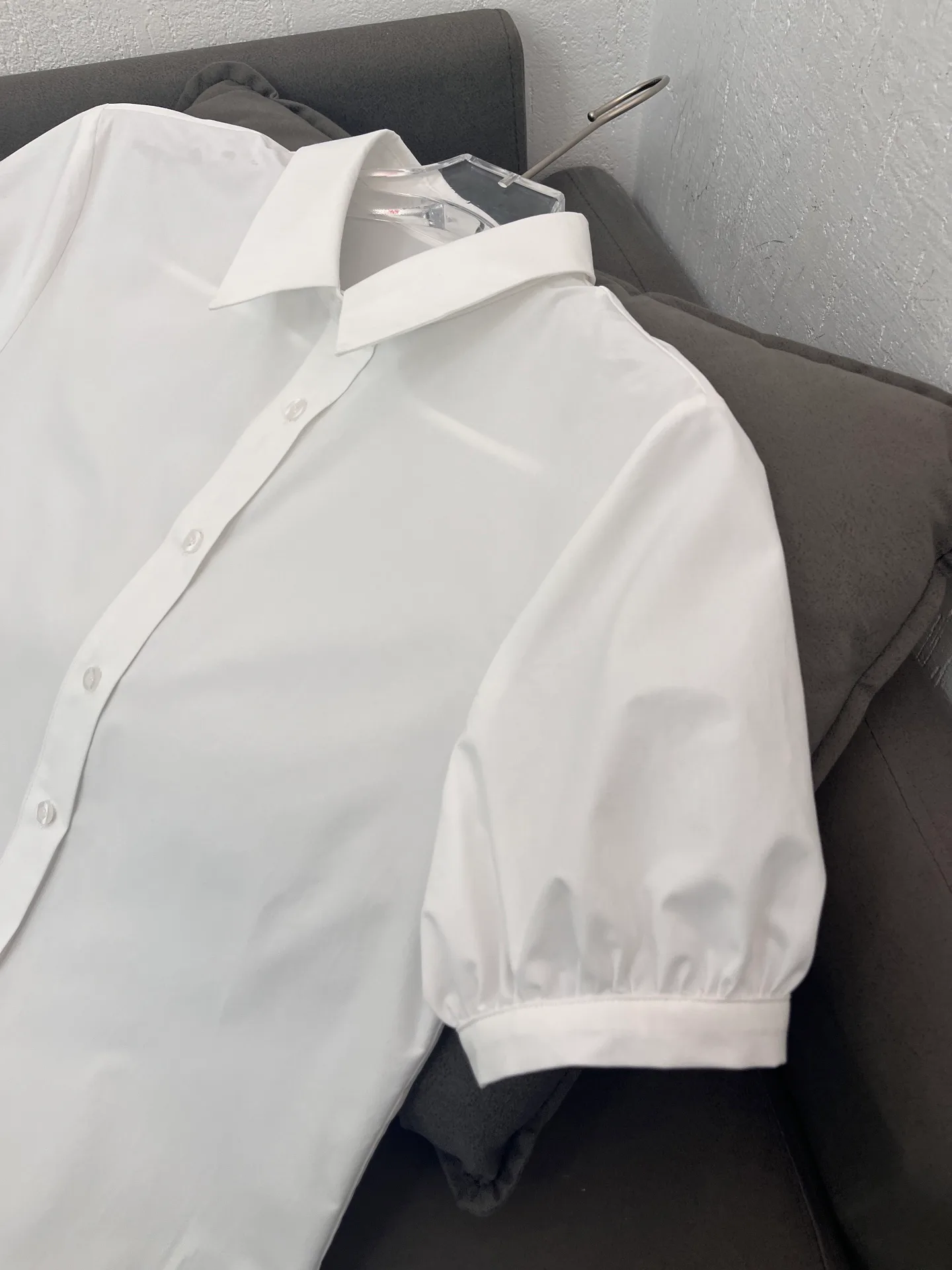 Рубашки Женские Christian Dior 11230042