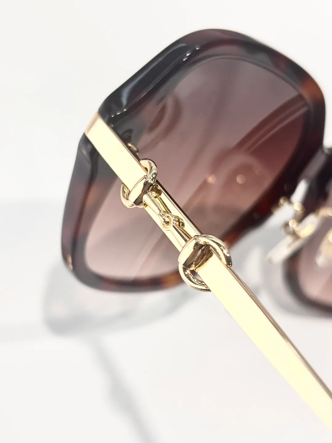 Очки Gucci 9169507