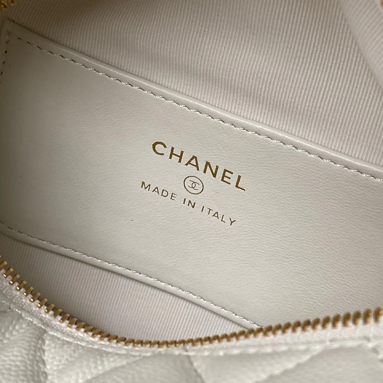 Клатчи Женские Chanel 12718246