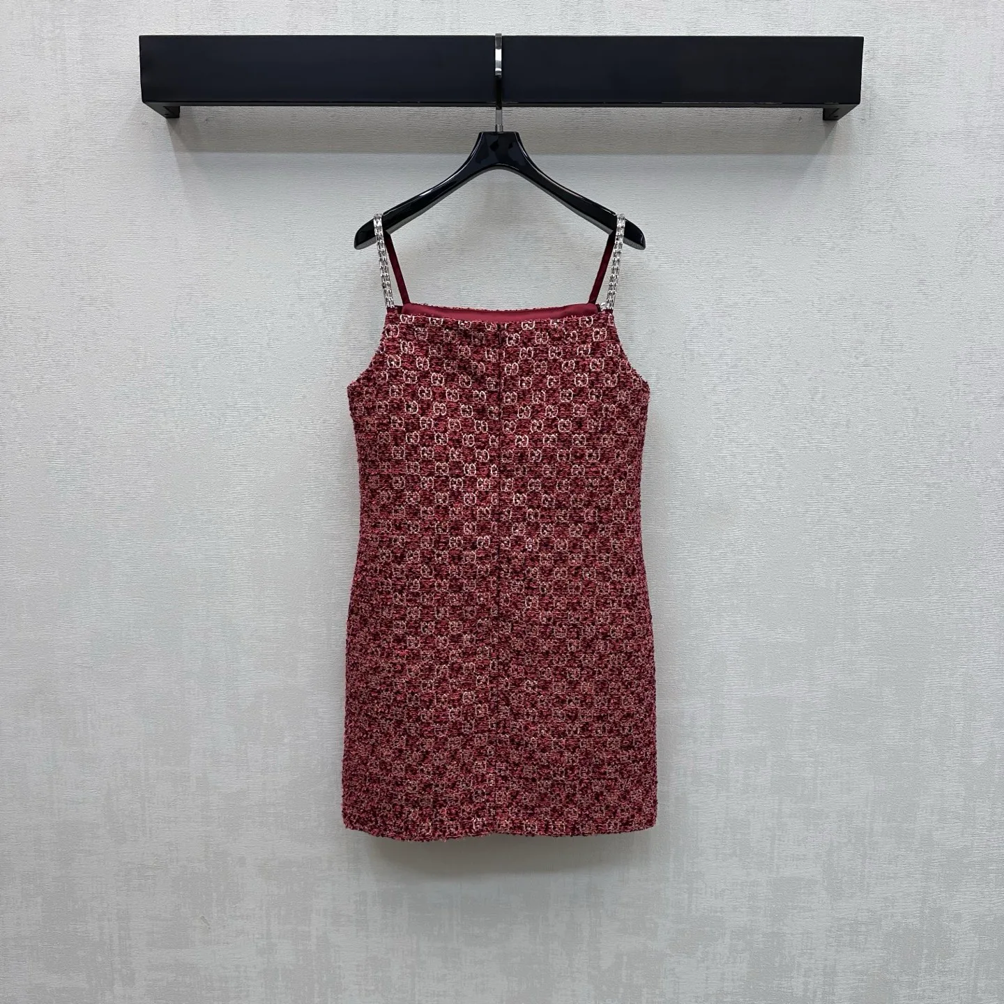 Платья Женские Gucci 11628144