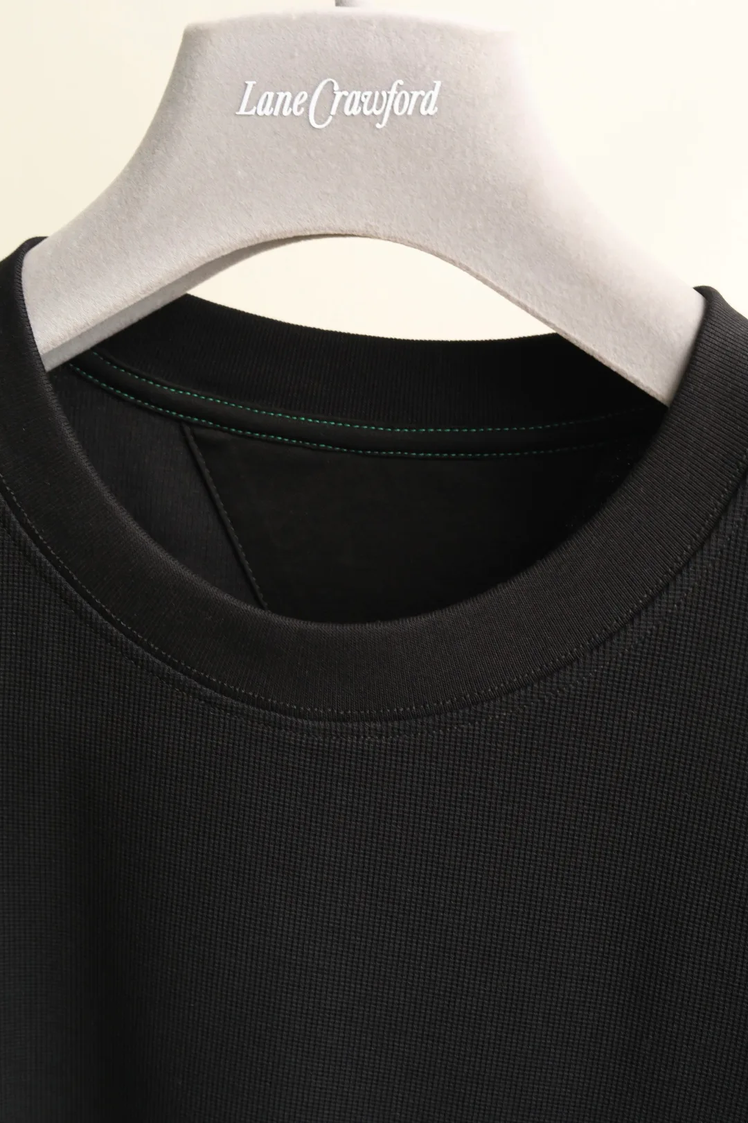 Футболки Мужские Bottega Veneta 31431