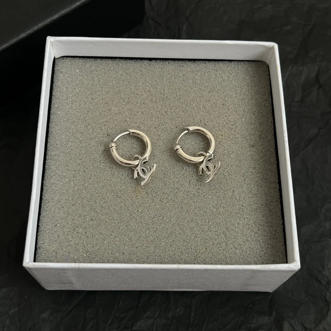 Бижутерия Chanel 99330