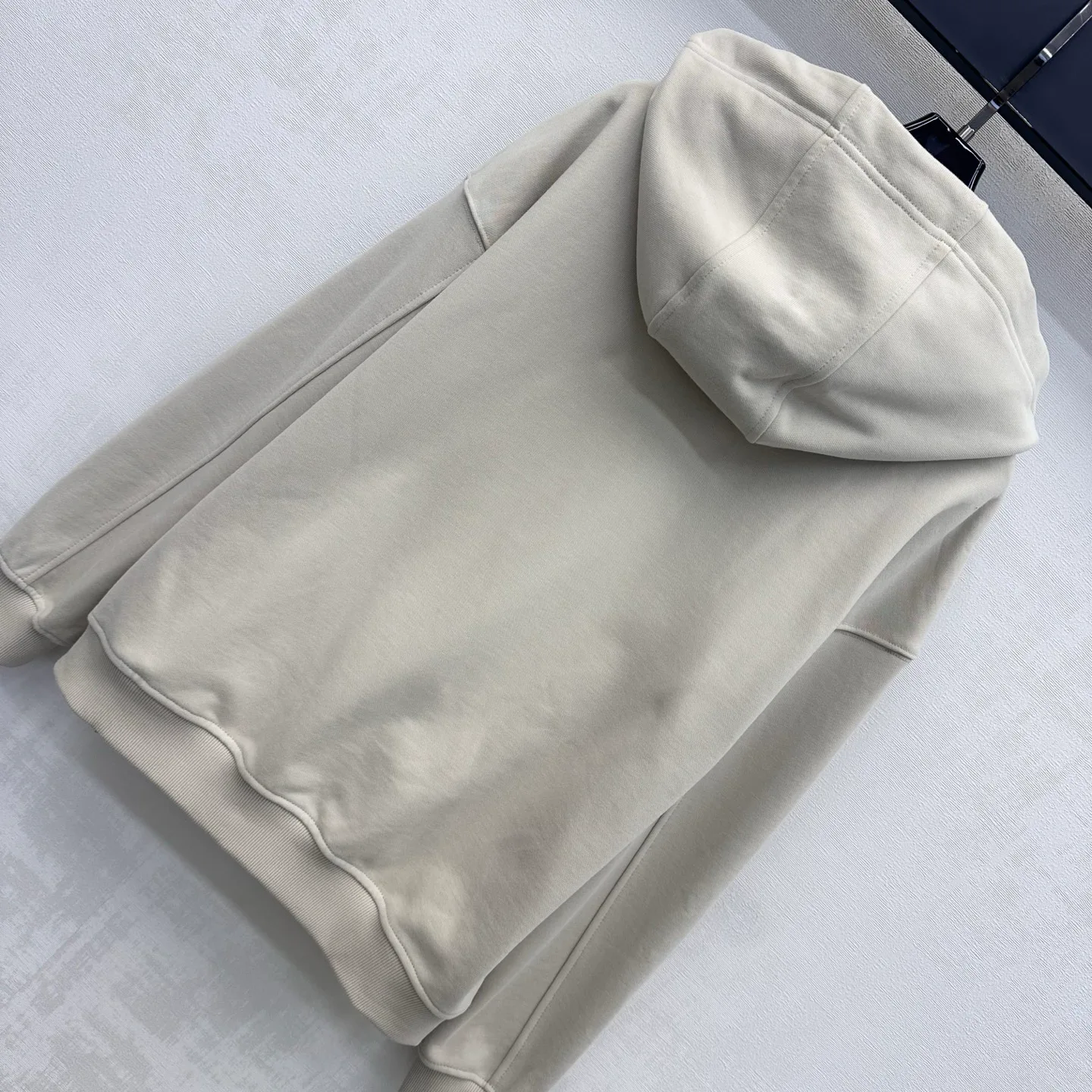 Свитшоты И Худи Женские Max Mara 18327998
