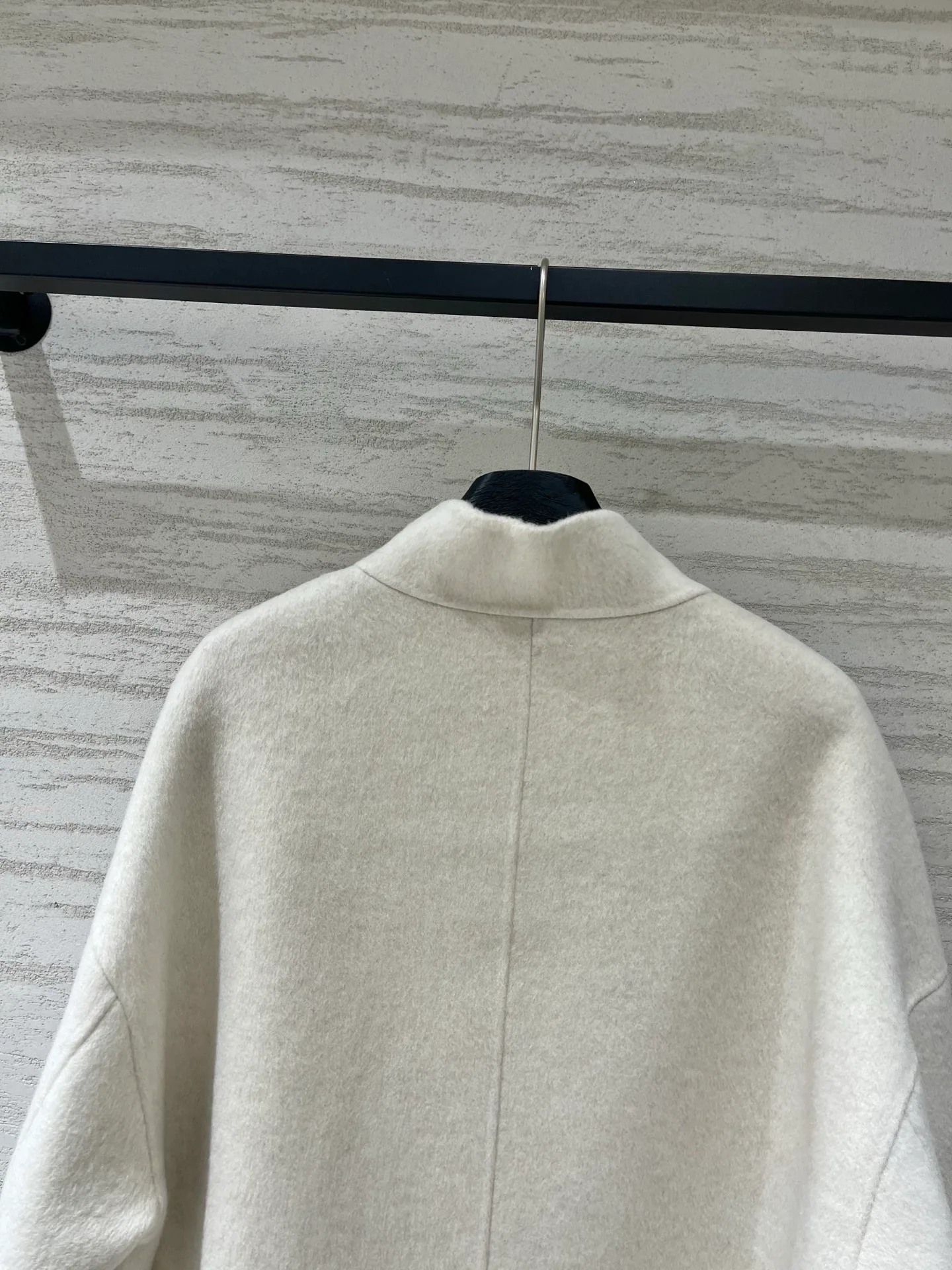Куртки И Пуховики Женские Jacquemus 18533346